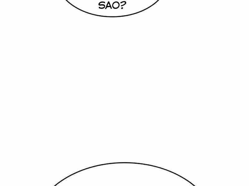 kim giáp đồ long chapter 26 139