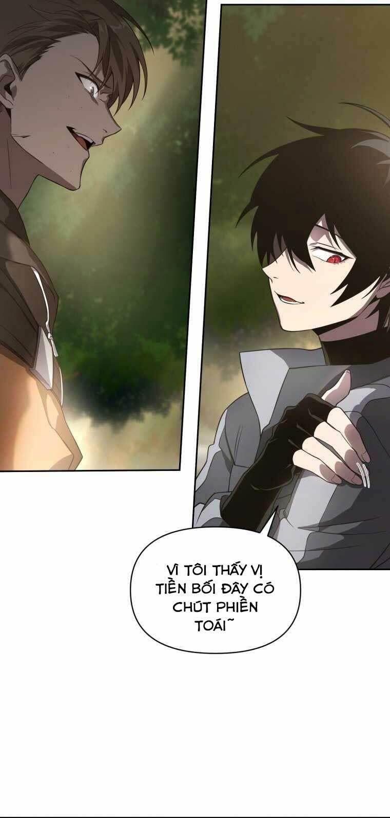 sự trở lại của người chơi sau 10000 năm chapter 16 14