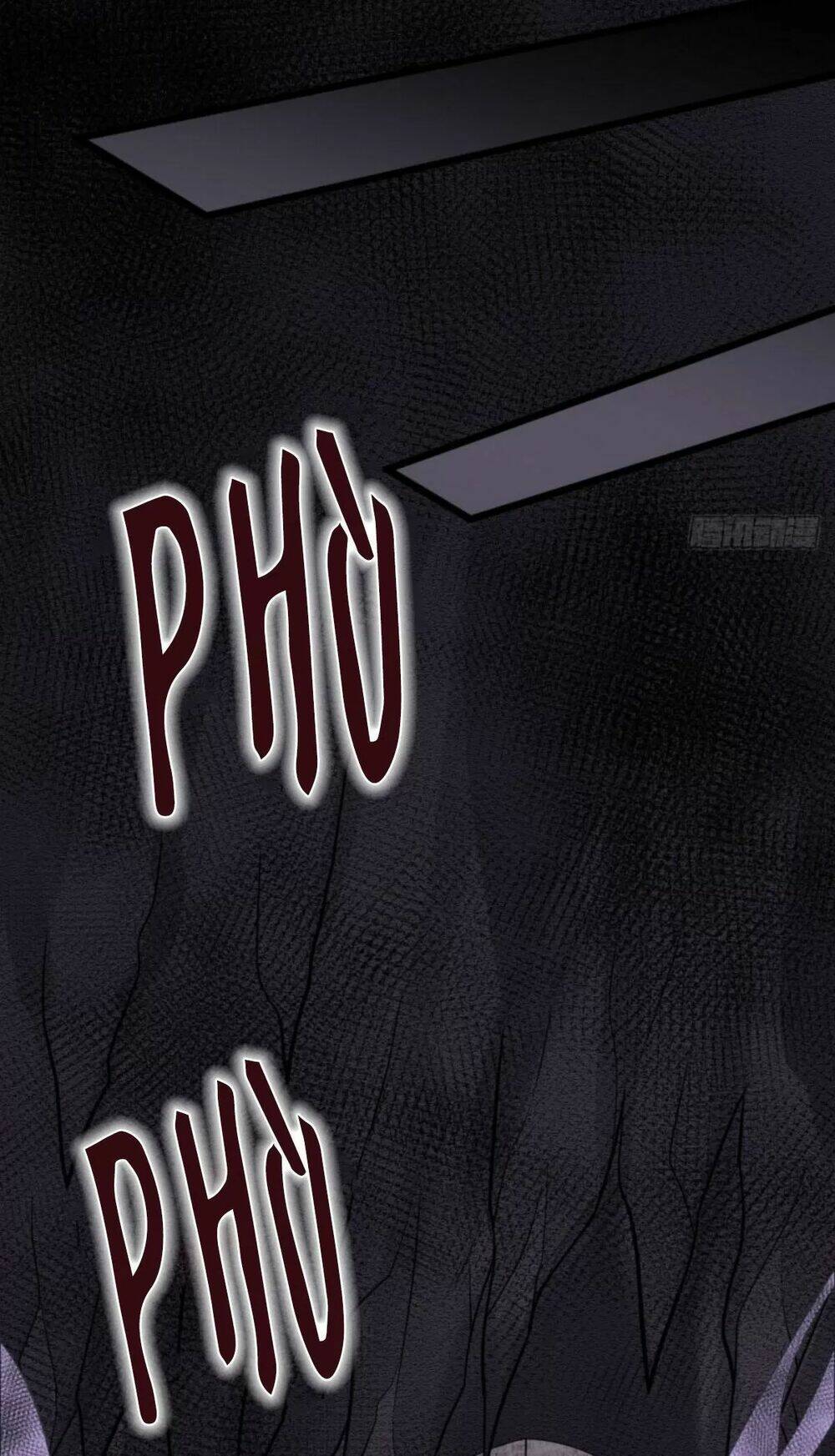 phế nữ yêu thần chapter 77 58