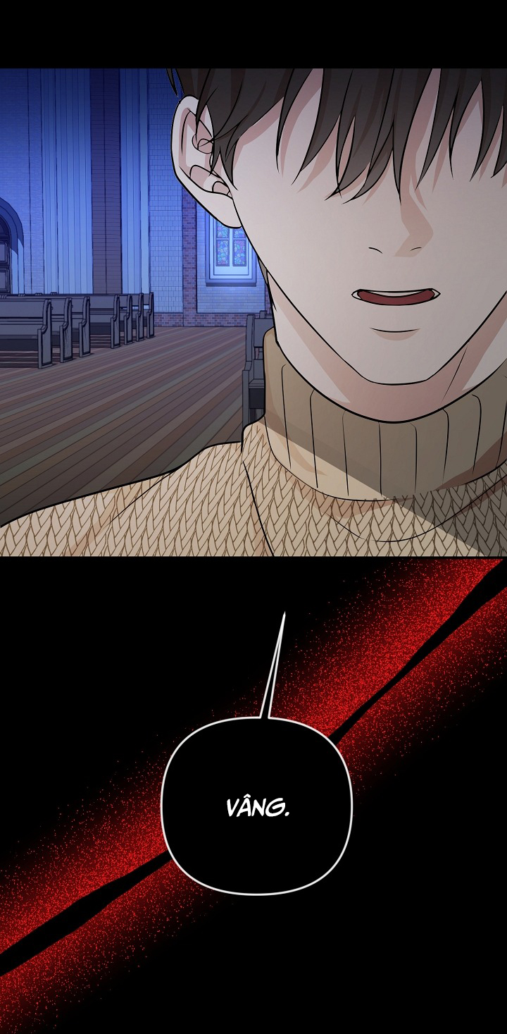 thanatos chapter 1 32