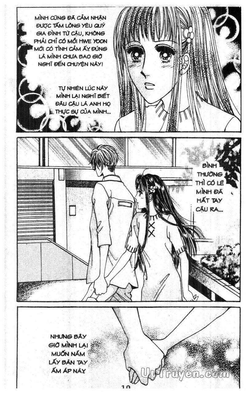 want you chapter 6 10