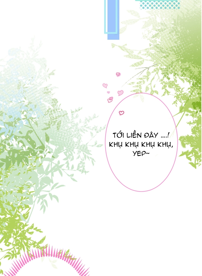 hotsearch của ảnh đế chapter 6 5