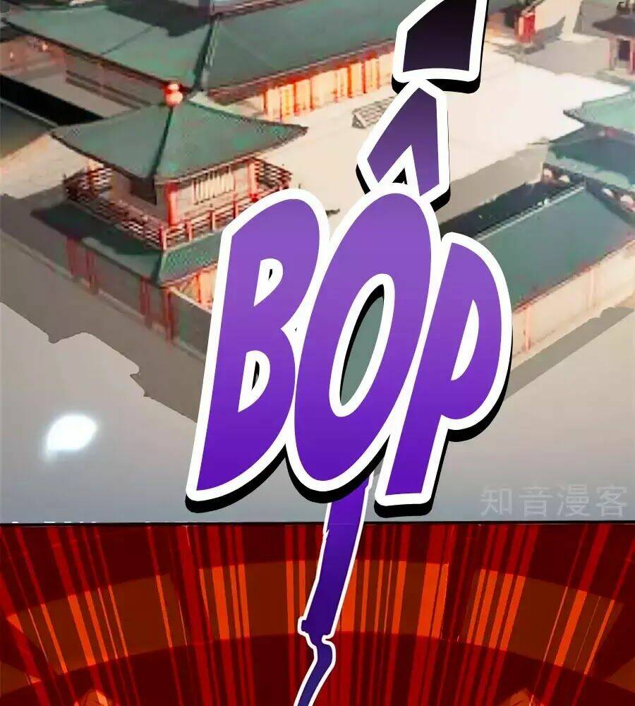 gian phi như thử đa kiều chapter 25 41