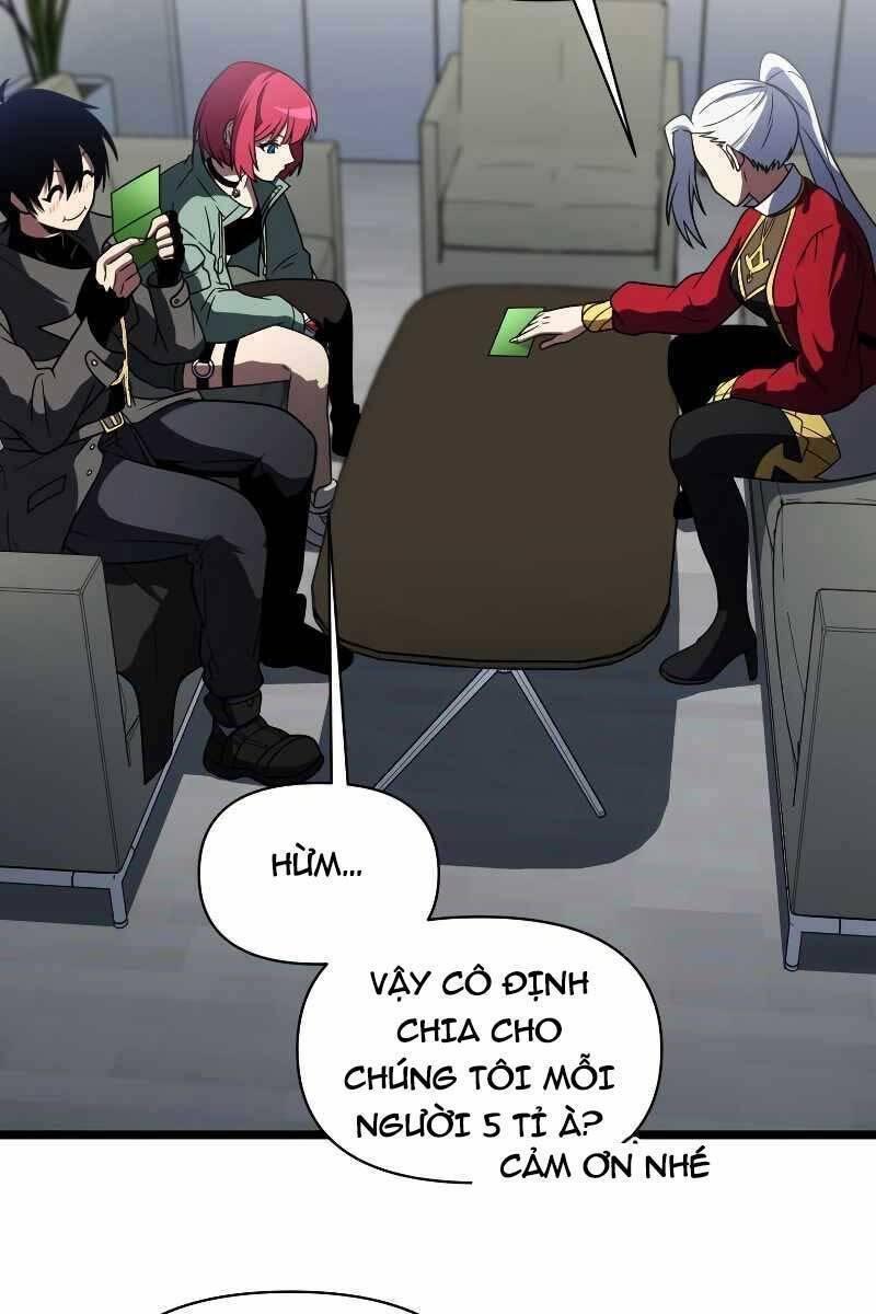 sự trở lại của người chơi sau 10000 năm chapter 63 46