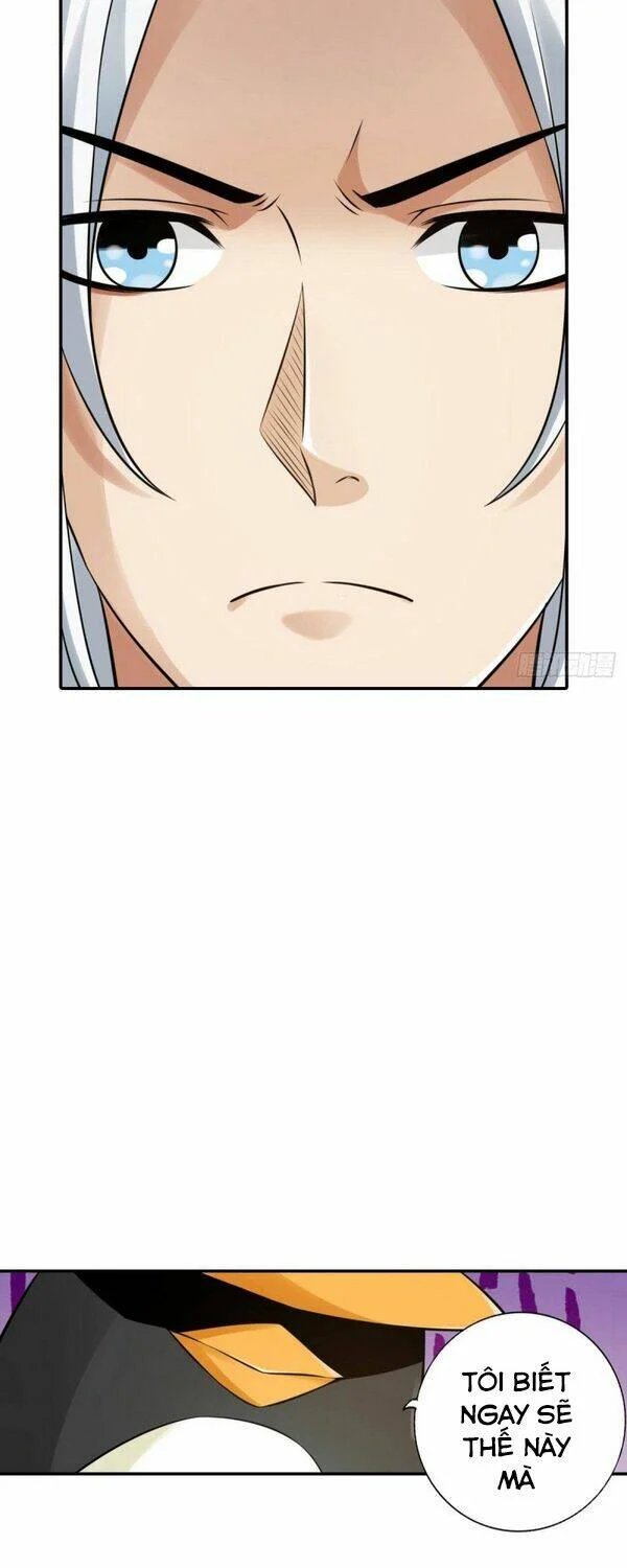 nhân vật phản diện đi tìm đường chết chapter 105 12