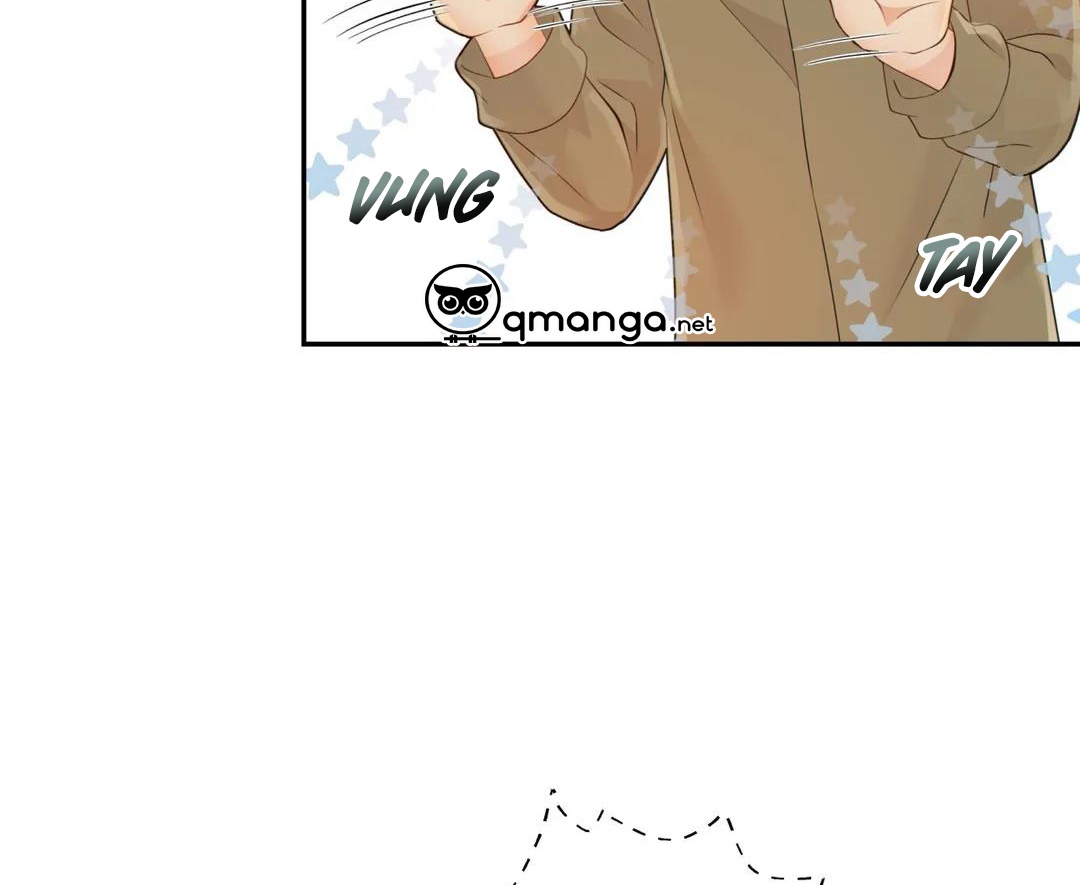 thời gian giữa sói và chó chapter 49 54