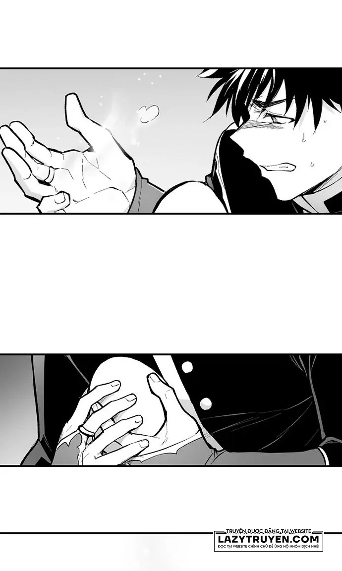 vợ của titan chapter 104 14