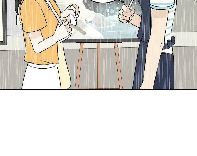 30 phút bước đi bên em chapter 40.5 5