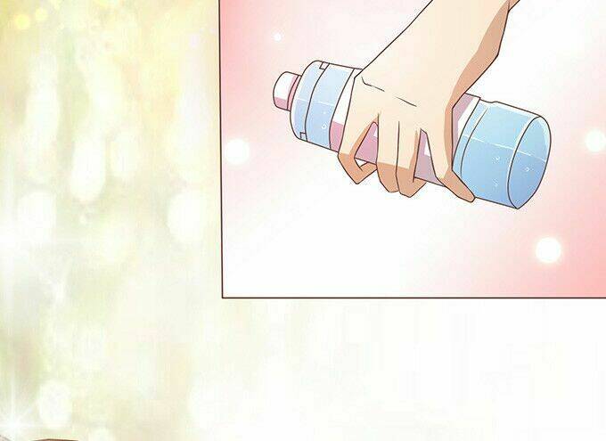 tình yêu ba tuyến chapter 15 26