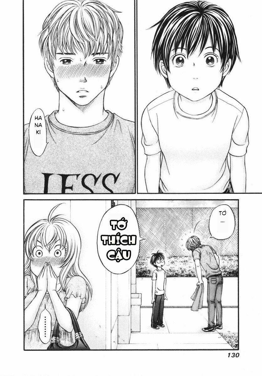 hetakoi chapter 46 17