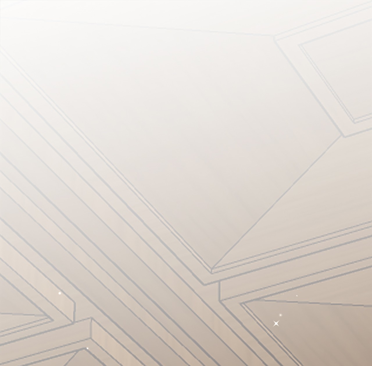 bông hoa độc của nhà công tước chapter 3.1 1