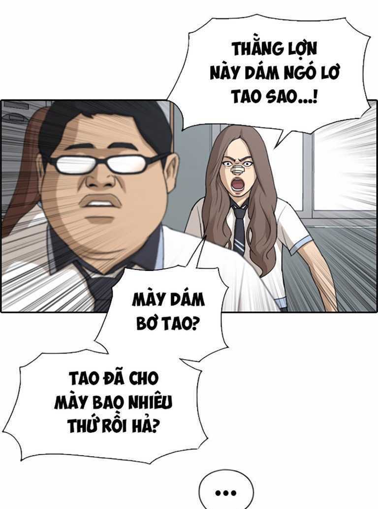 free draw m chapter 133 52