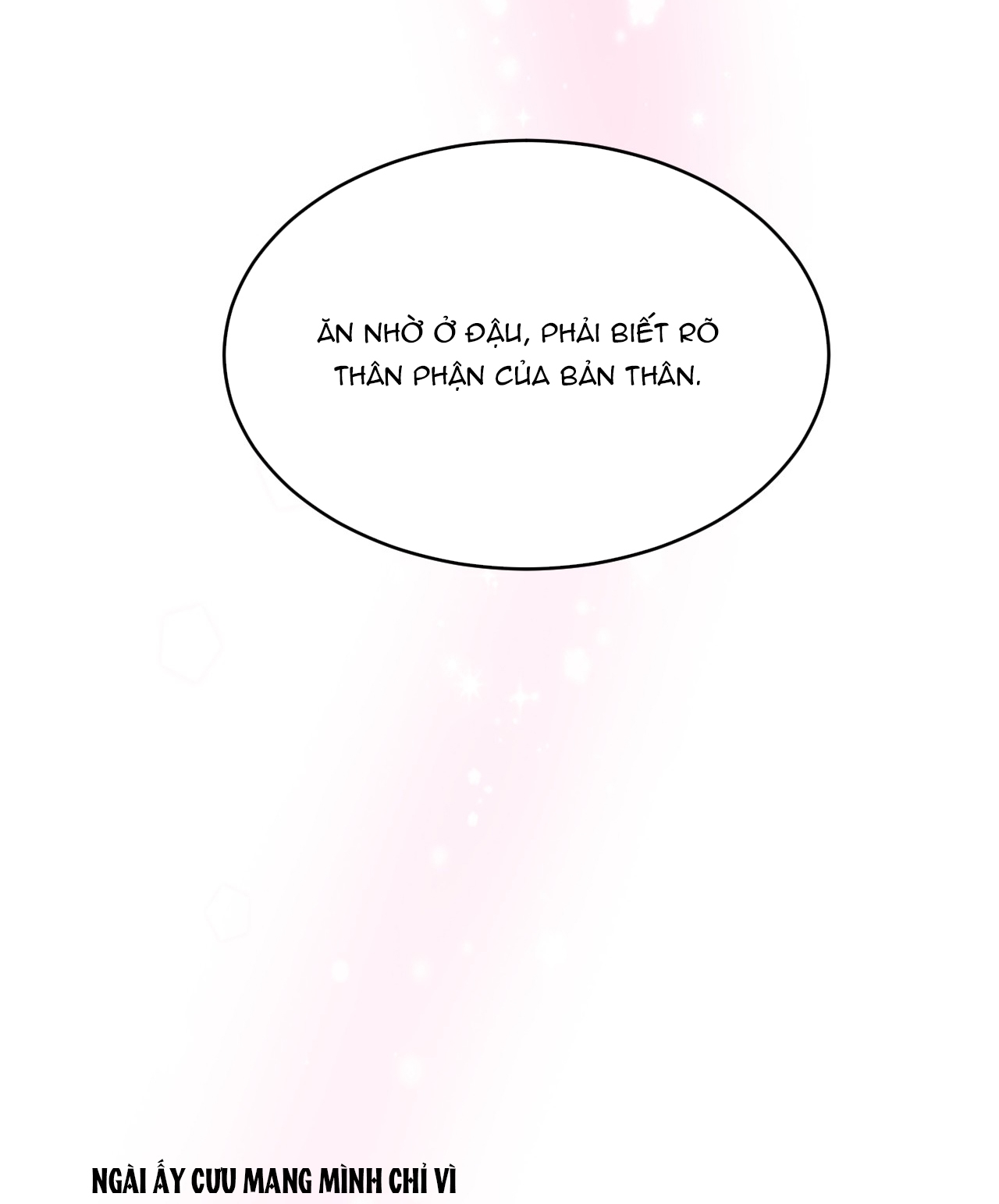 bông hoa độc của nhà công tước chapter 7.2 5