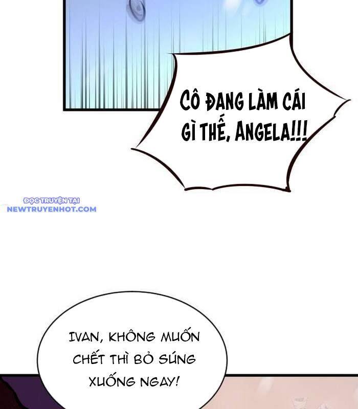 thợ săn huyền thoại trẻ hóa chapter 29 36