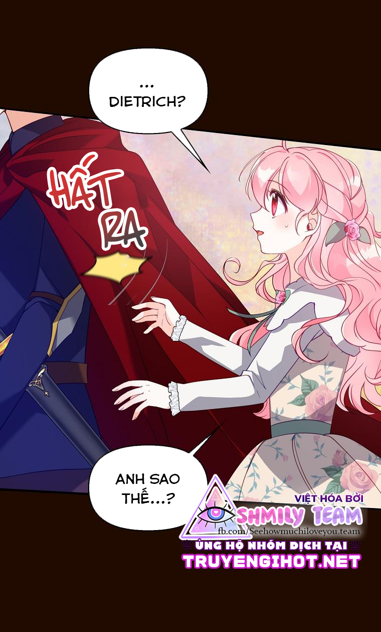 em gái cưng của đại công tước phản diện chapter 41 7