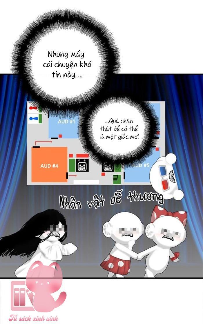 lee doona chapter 50 8