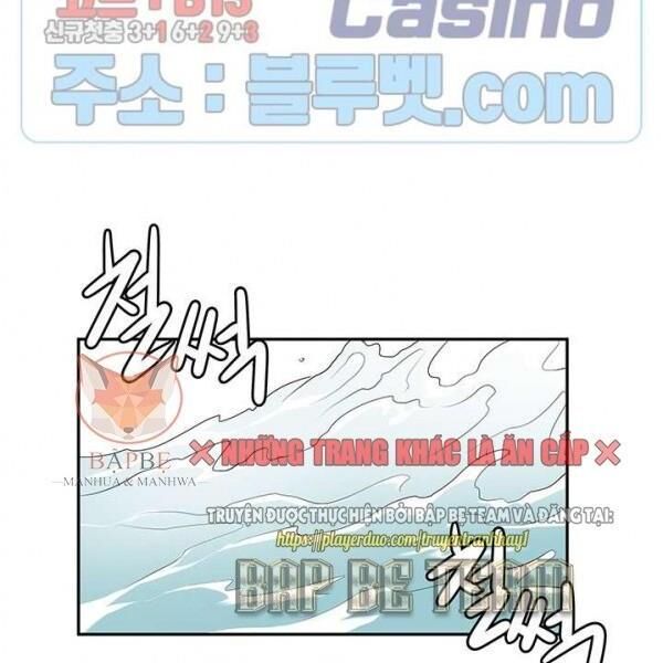 kẻ phán xét chapter 60 66