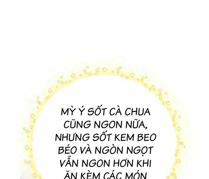 tôi lên cấp chỉ bằng cách ăn chapter 82 103