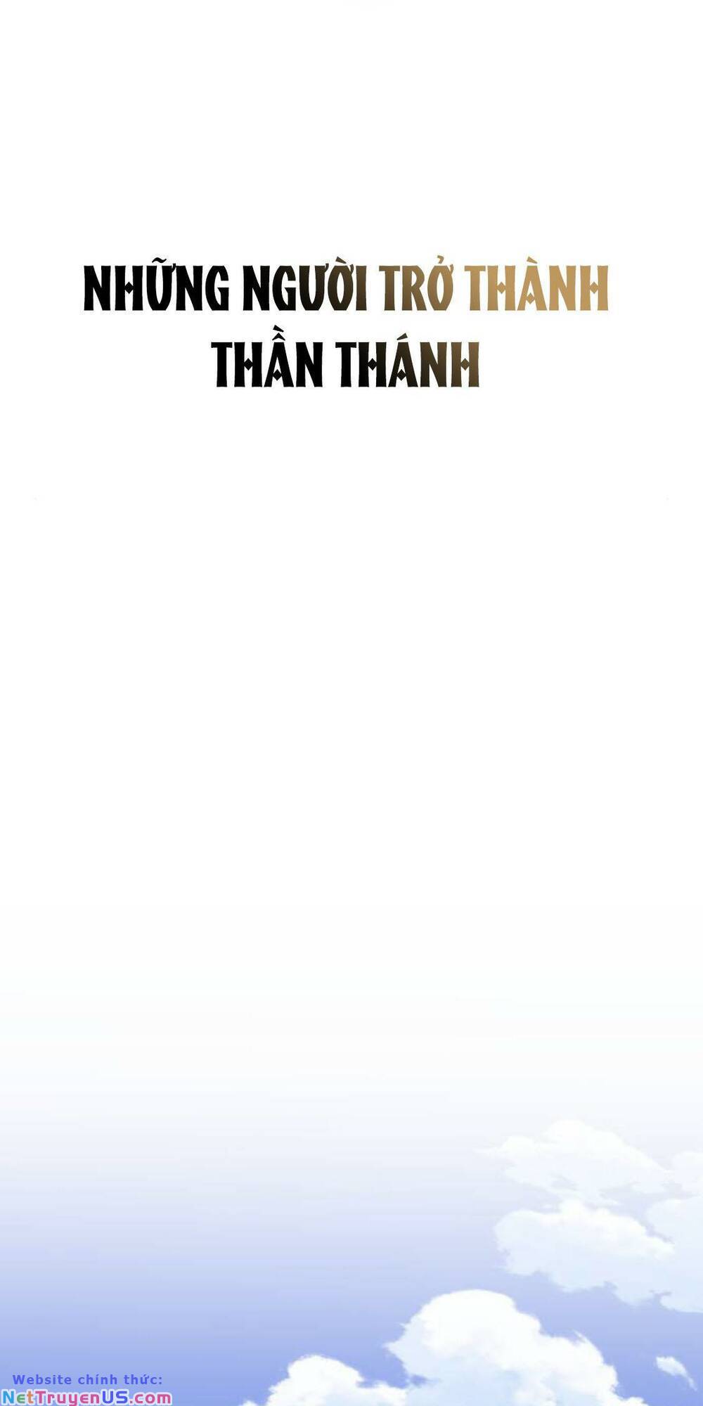 thần hổ jangsan chapter 22 10