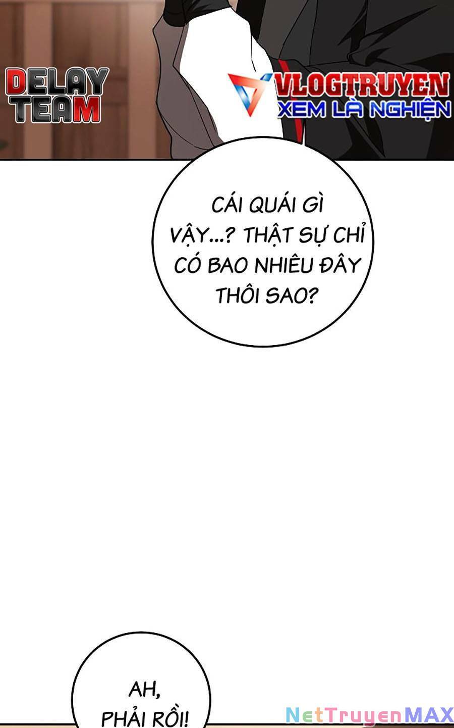 võ đang kỳ hiệp chapter 107 58