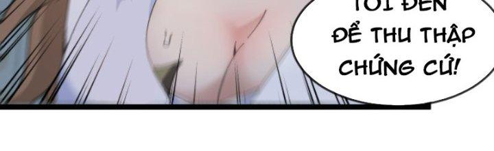 sau khi nằm, ta trở thành đại yêu chi vương chapter 6 199