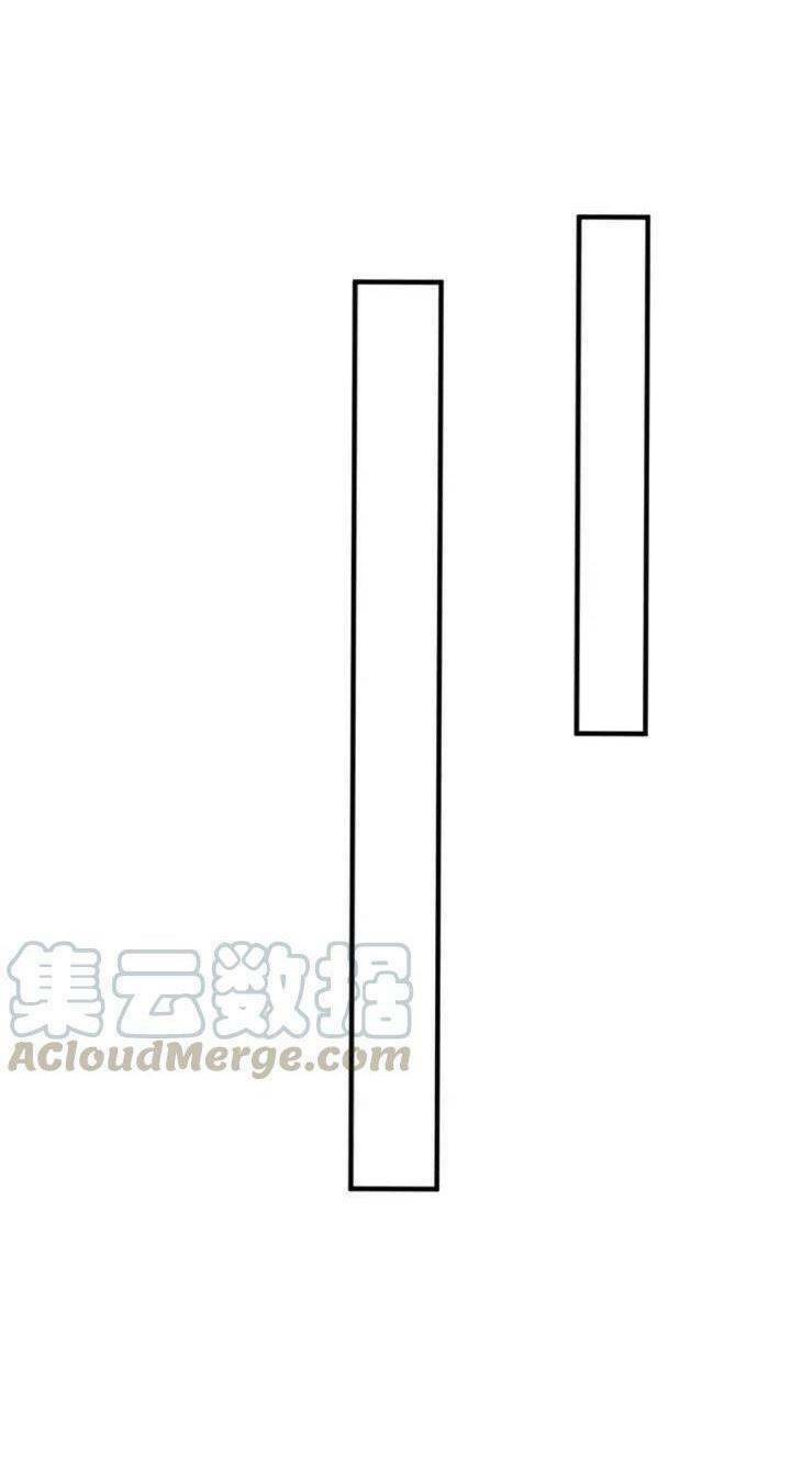 ngạo kiều vương gia huyên náo phi chapter 68 26