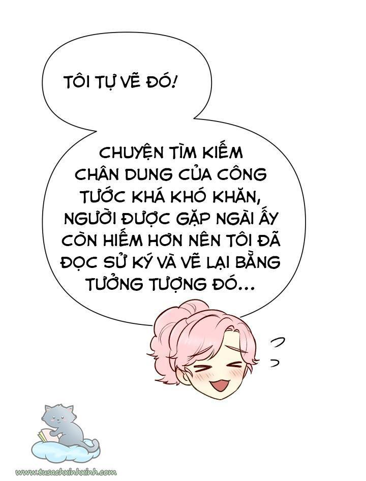 công nương khế ước của gia tộc công tước quái vật chapter 72 35