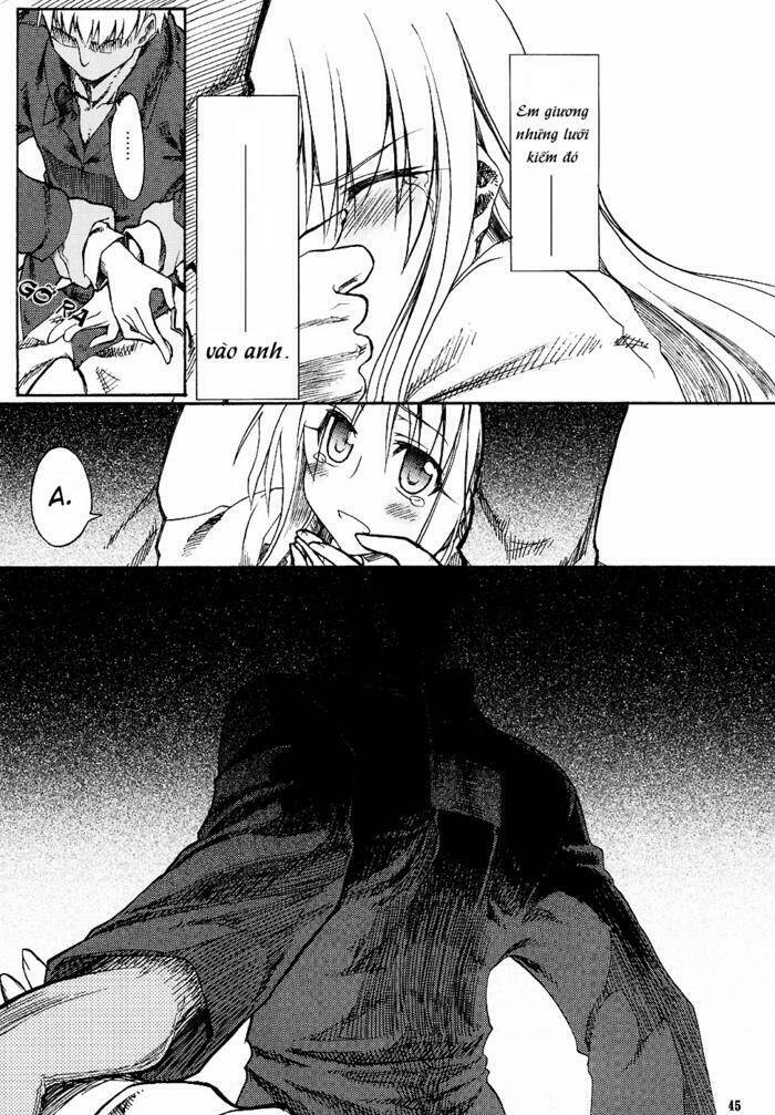 sword dancers ii chapter 2 41