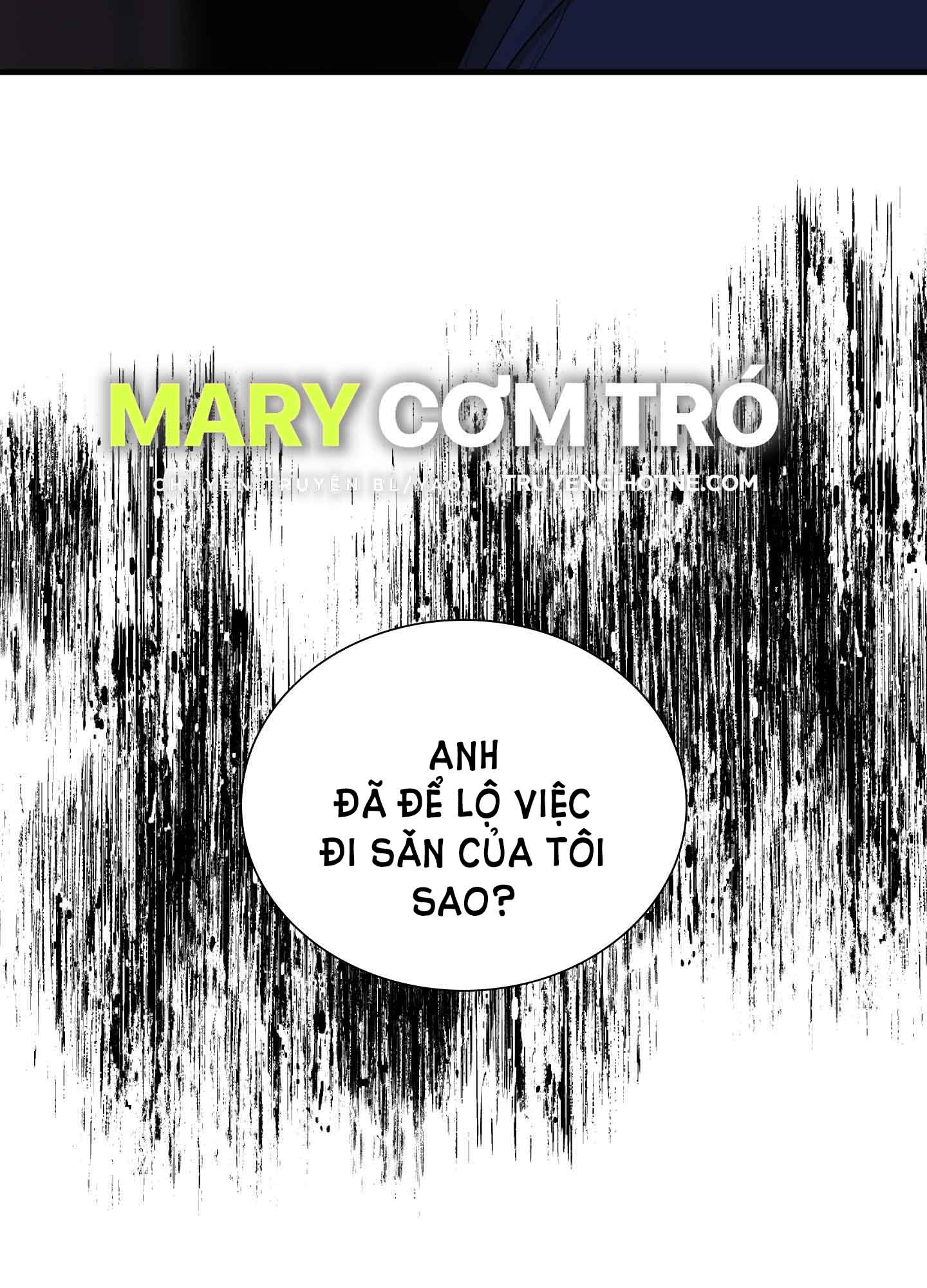 Kẻ Đê Tiện chapter 40.2 - Trang 41