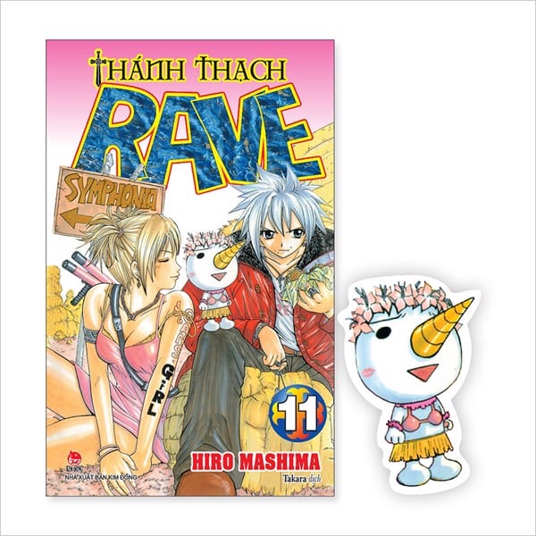 thanh-thach-rave_bia_bookmark_tap-11_c6f825f8669c4b579729a9461eeb3284_grande.jpg