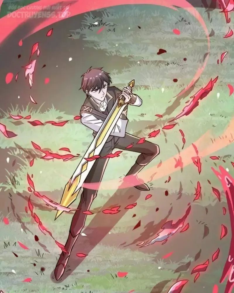 bắt đầu với thiên phú cấp sss chapter 25 53