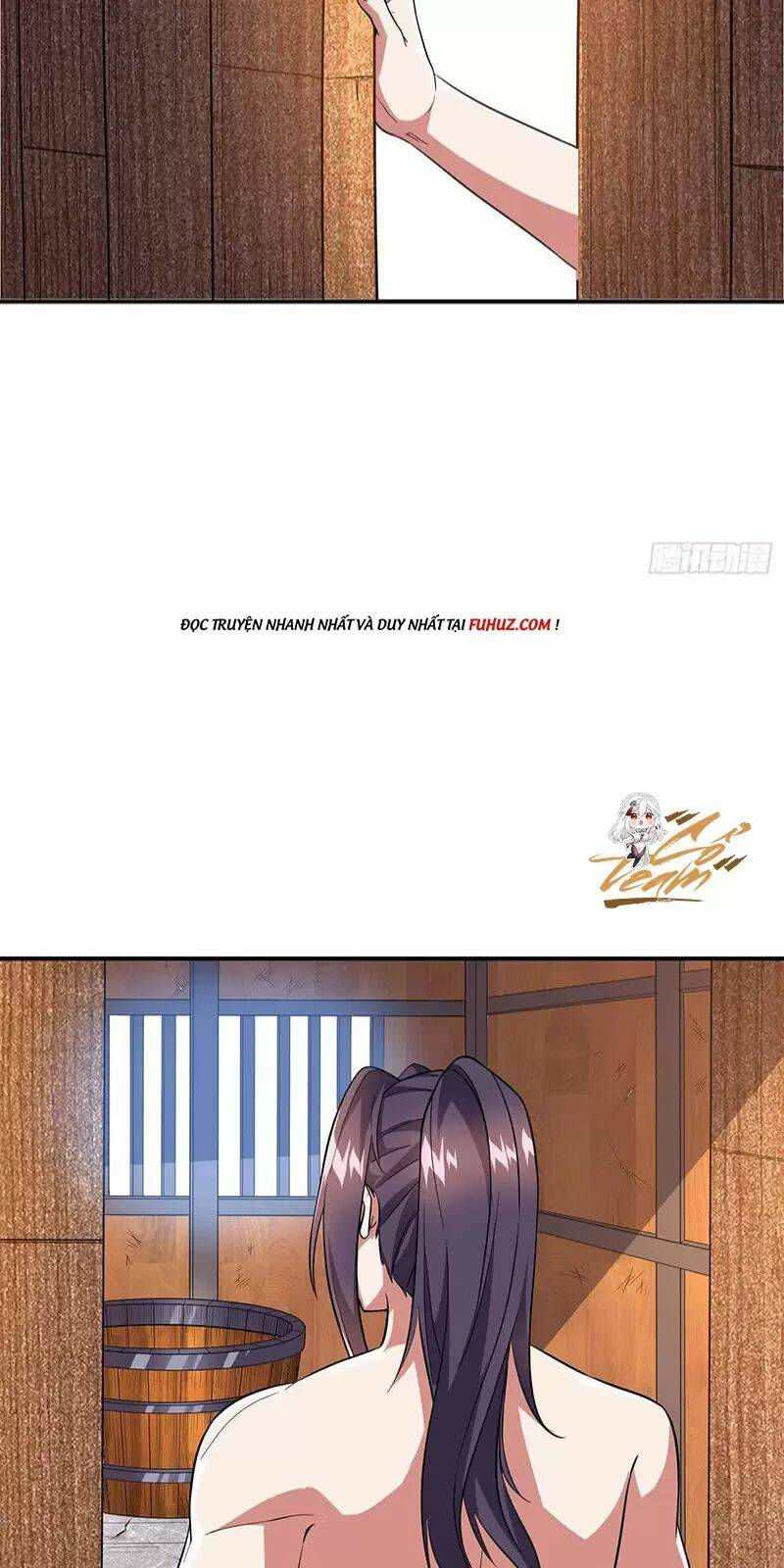 đệ nhất người ở rể chapter 180 48