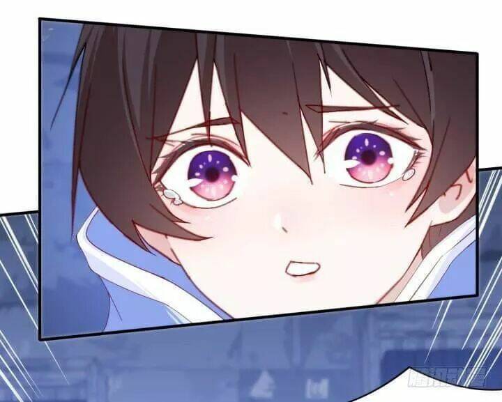 bí mật của dạ tộc chapter 42 92