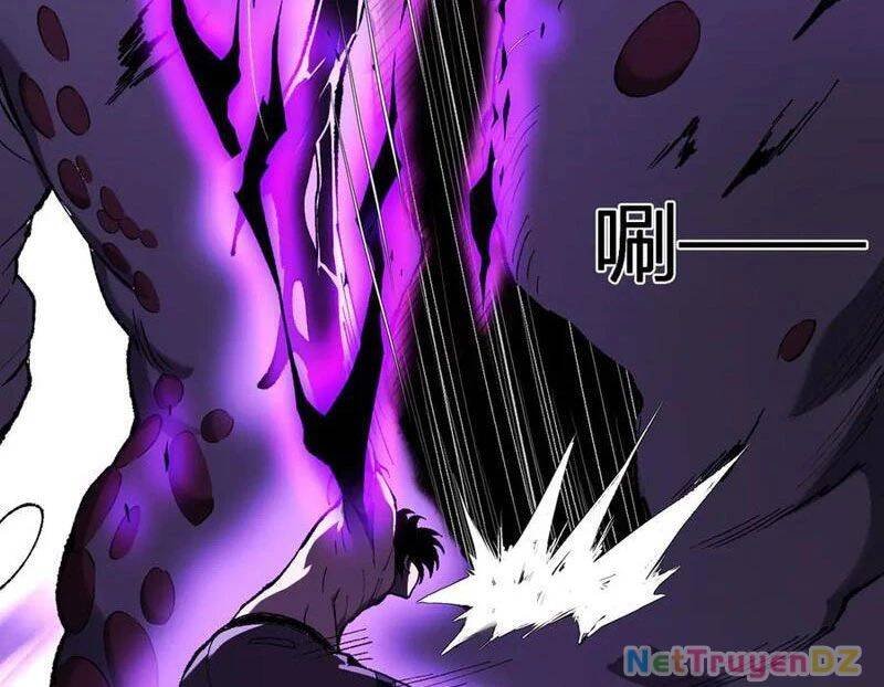 toàn dân tận thế: ta, virus quân vương chapter 36 94