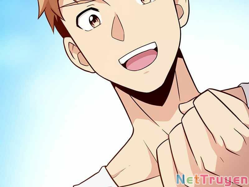 arcane sniper (xạ thủ đạn ma) chapter 50 66