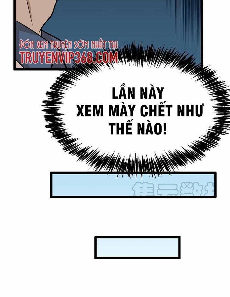 đai ca trở lại tuổi 16 chapter 90 17