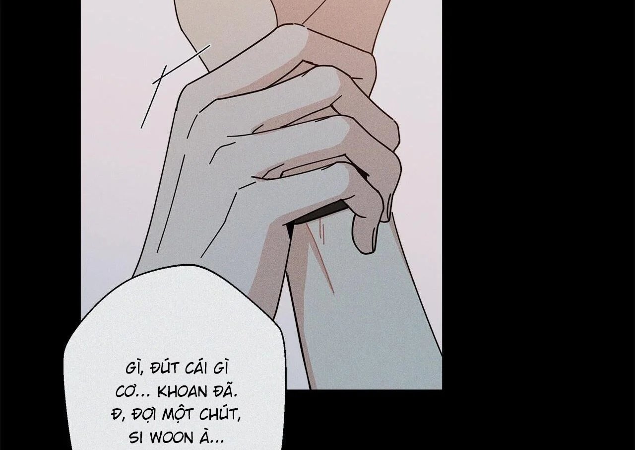 home five chapter 47 203