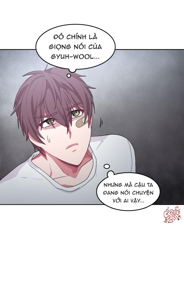 hãy vâng lời anh chapter 14 4