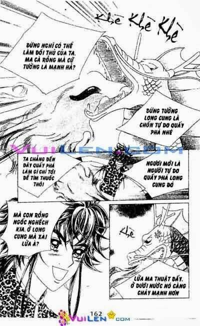 đến vương quốc ma chapter 9 159