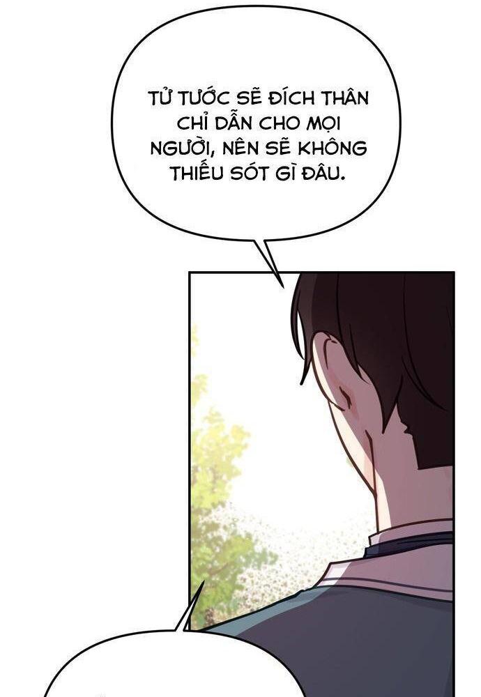 cuộc sống hôn nhân yêu dấu chapter 23 57