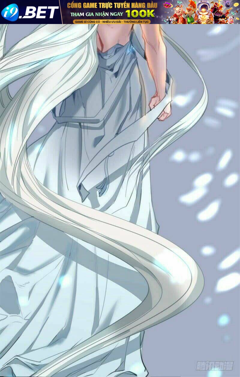 họa tiên truyện chapter 1 15