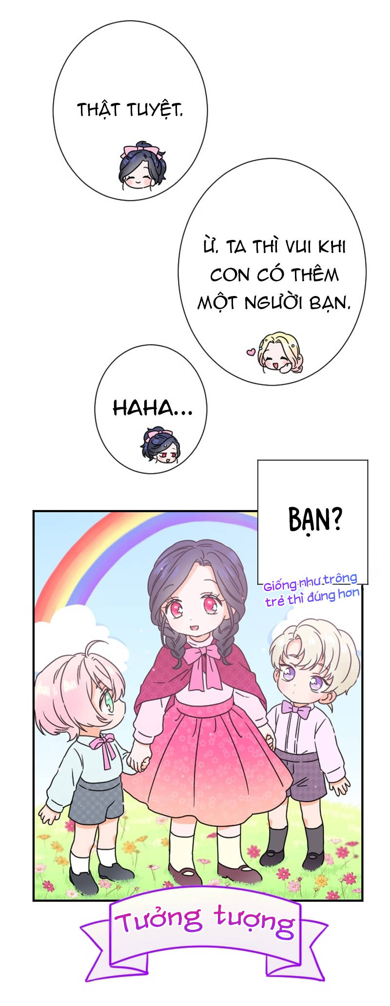 lady baby chapter 35 43