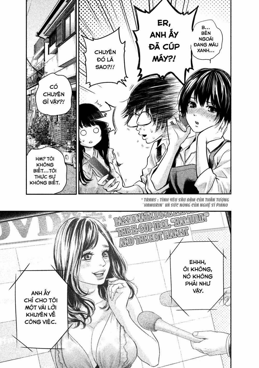 đạo luật nhiều vợ chapter 158 13