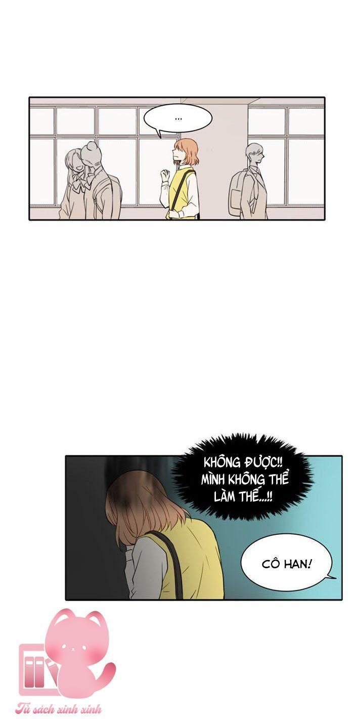 a good day to be a dog chapter 17 7