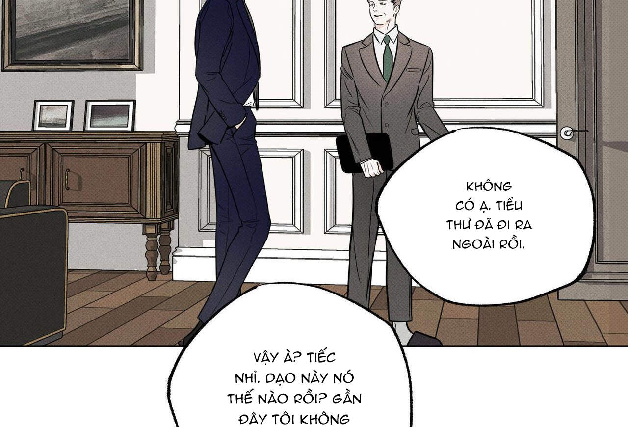 chàng giao pizza và gold palace chapter 18 127
