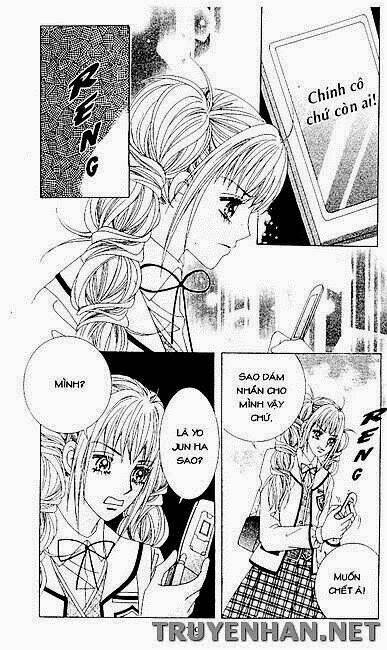 lãng tử chapter 6 79