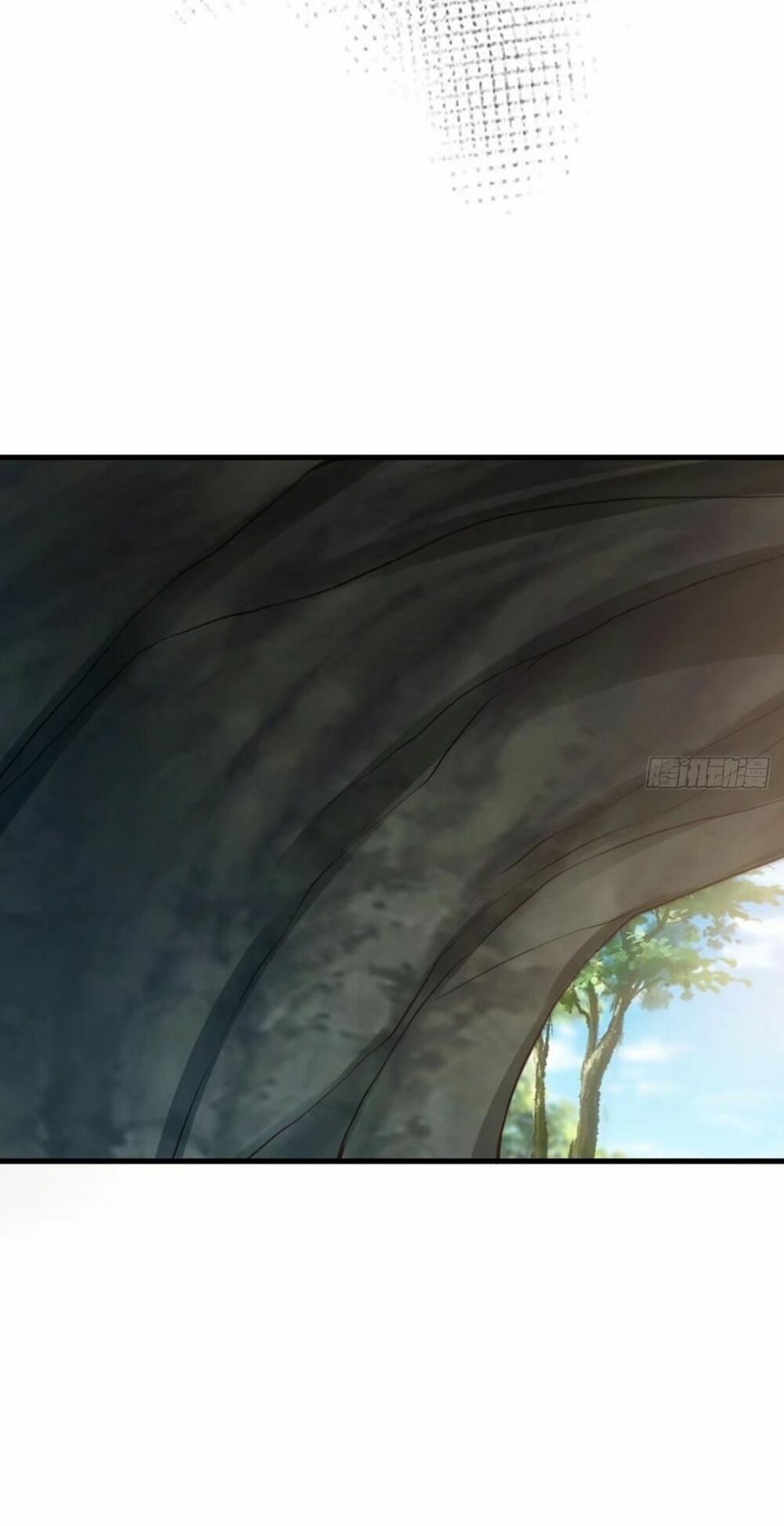 thuần hóa ba ba bạo quân chapter 8 11