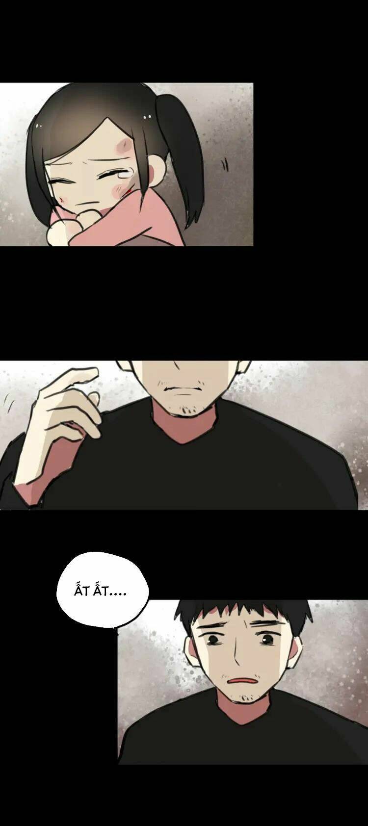 thôi miên em yêu anh chapter 28 10