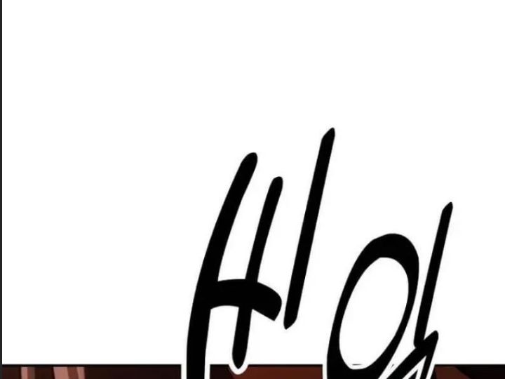 ám sát tuyển thủ học viện chapter 29 496