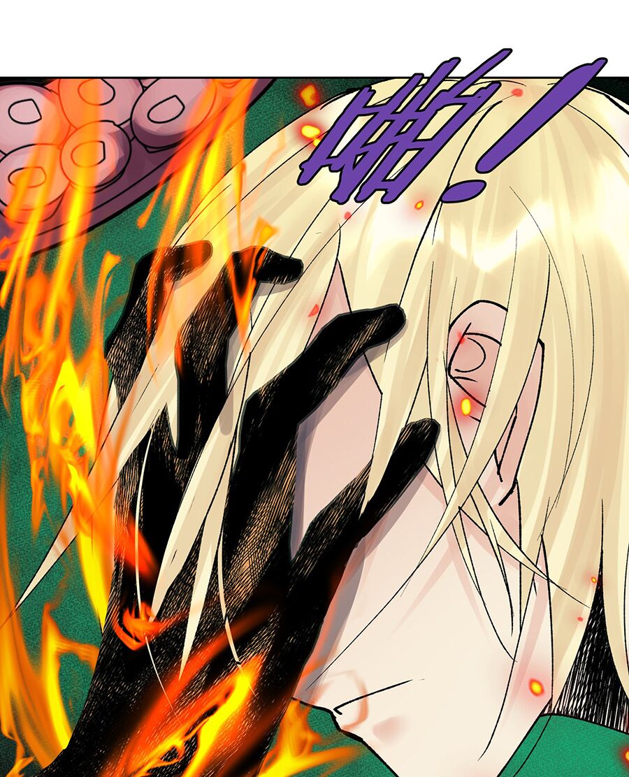 bản giáo chủ thân bất do kỷ chapter 41 67